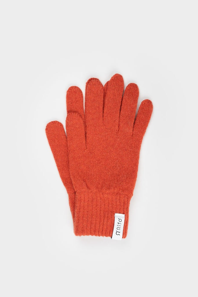 Women Gloves Anita RIFÒ